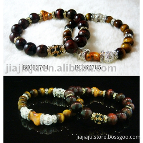 Bracelet BC062704-05